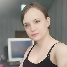 Галина