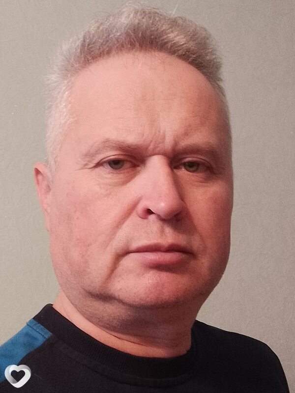 Артемий