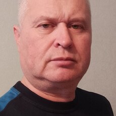 Артемий