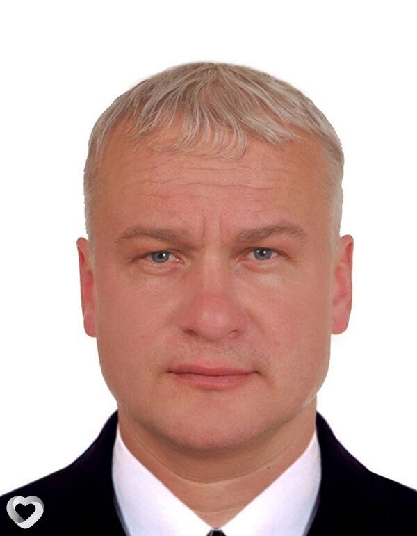 Марк