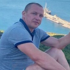 Ратмир