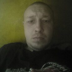 Никита