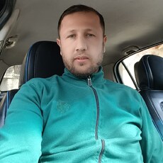 Адам