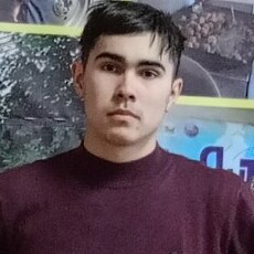 Аркадий