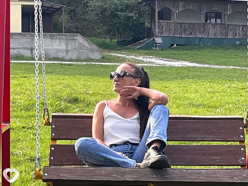 Юля