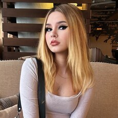 Саша