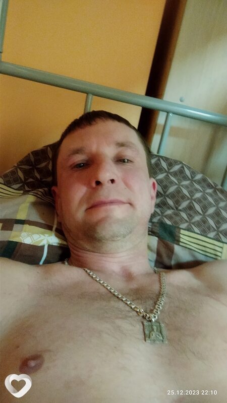 Илья