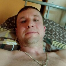 Илья