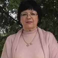 Маргарита