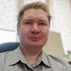 Игорь