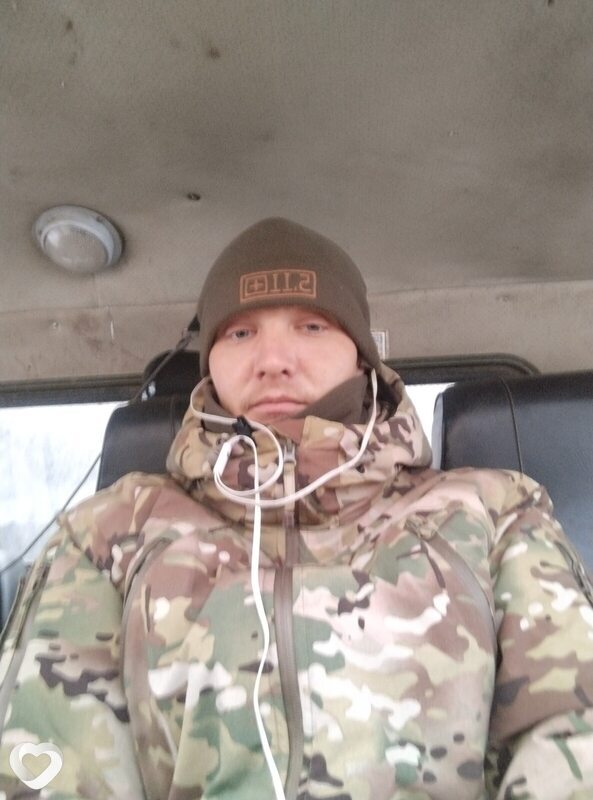 Валентин