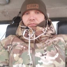 Валентин