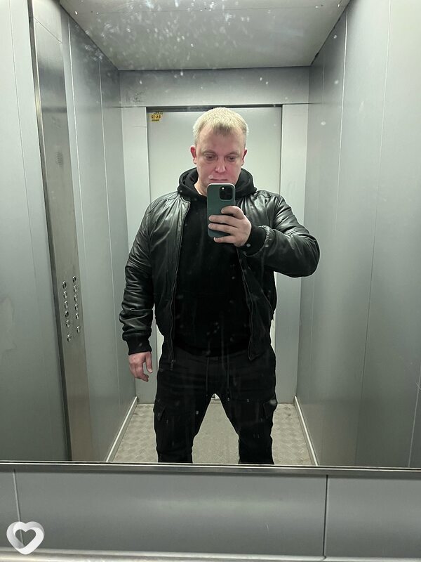 Филипп