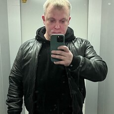 Филипп