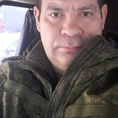 Артур