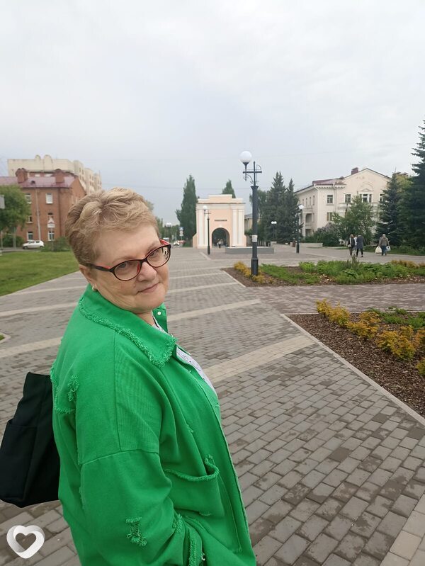 Ирина