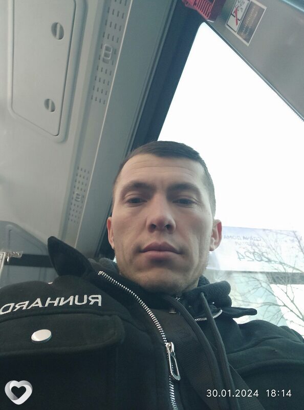 Юрий