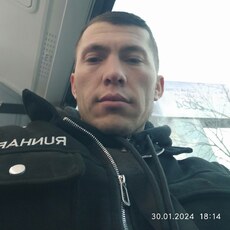 Юрий