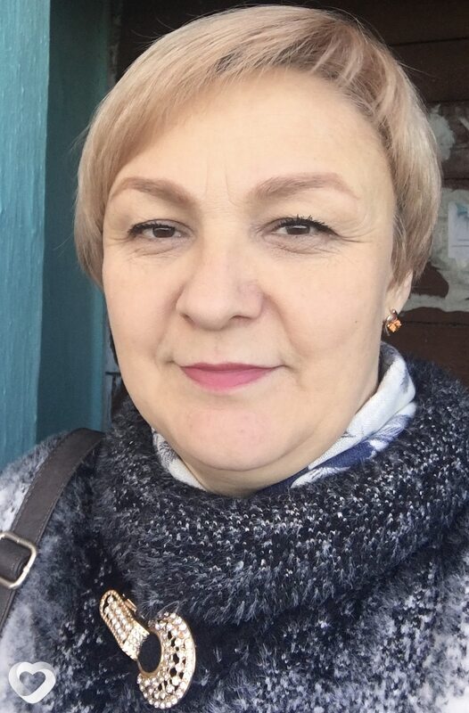 Милена