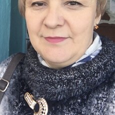 Алёна
