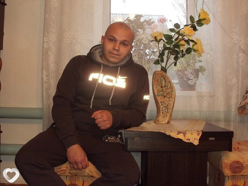 Владлен