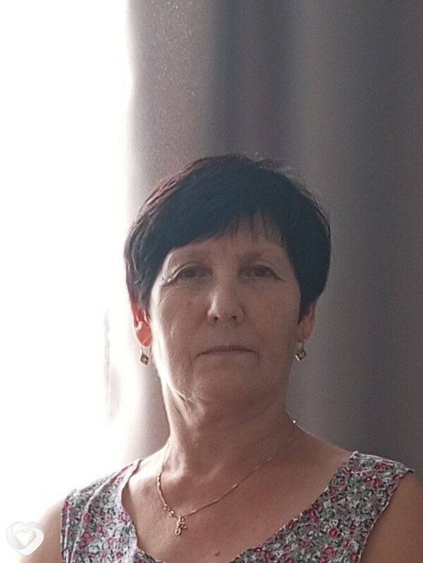 Лина