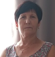 Ульяна