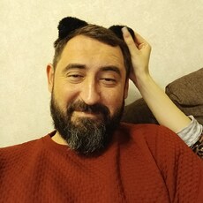 Прокопий