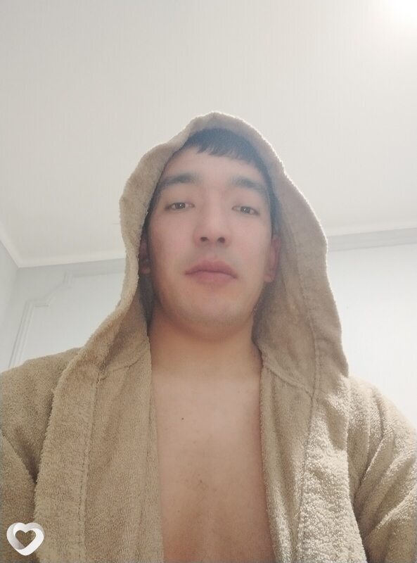 Веня