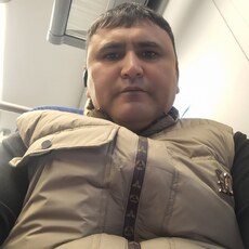 Николай