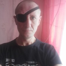Гаврик