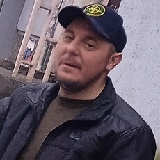 Донат