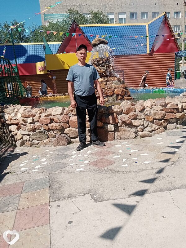 Аркадий
