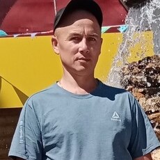 Аркадий