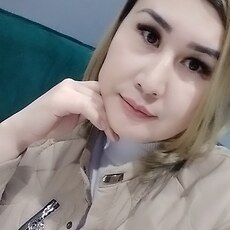 Вика