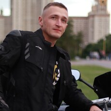 Елисей