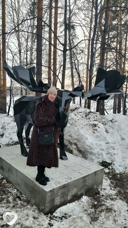 Рита
