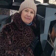 Рита
