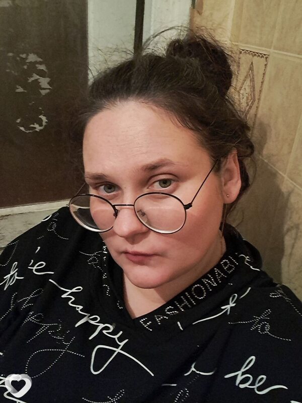 Злата