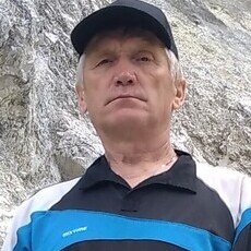 Никон