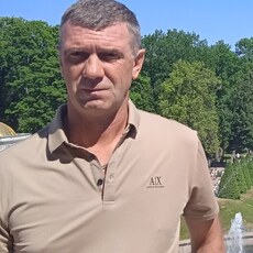 Михаил