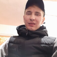 Василий