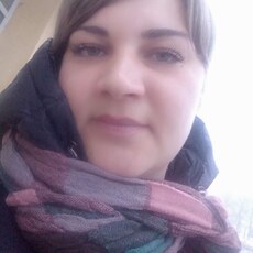 Виолетта