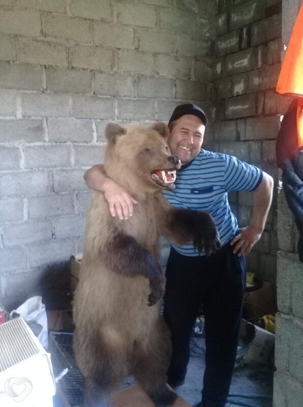 Григорий