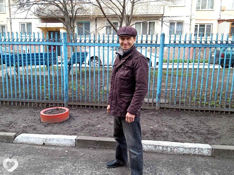 Аркадий