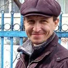 Аркадий