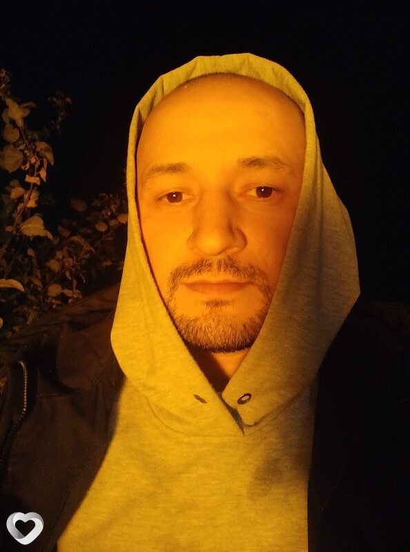 Артемий