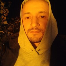 Артемий
