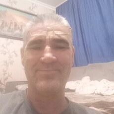 Кузя