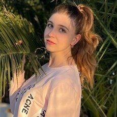 Лина